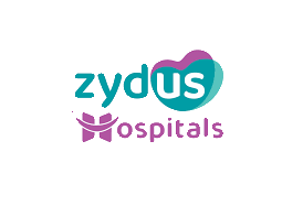 client logo 4